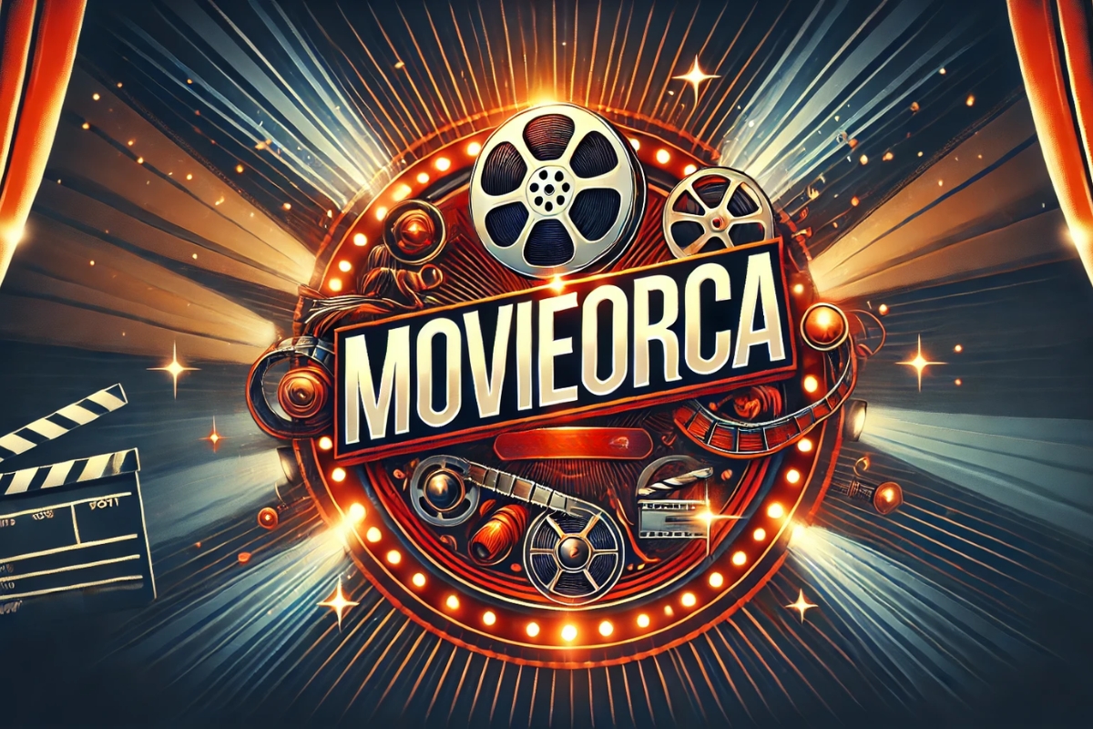 MovieOra